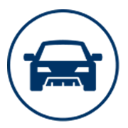 Dallas Local Locksmith, Dallas, TX 469-521-0577 Dallas Local Locksmith, Dallas, TX 469-521-0577 - sb-aut-02-1