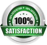 Dallas Local Locksmith, Dallas, TX 469-521-0577 Dallas Local Locksmith, Dallas, TX 469-521-0577 - sb-sf-01